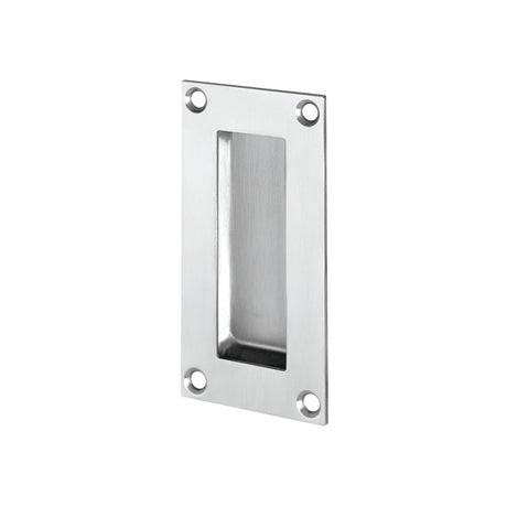 Häfele Flush Pull 903.08.440 - Häfele Home Malaysia