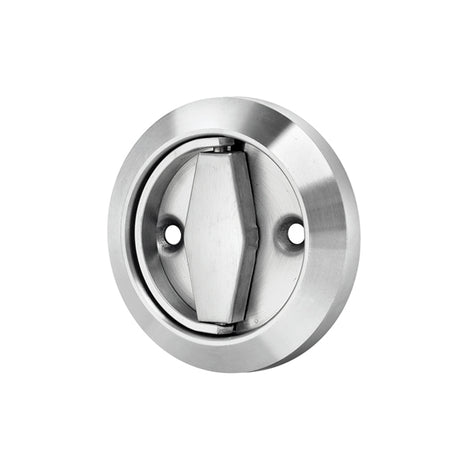 Häfele Flush Pull 903.08.450 - Häfele Home Malaysia