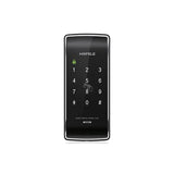 Häfele Digital Lock ER4800 - Häfele Home Malaysia