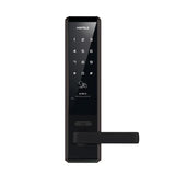 Häfele Digital Lock EL7200 - Häfele Home Malaysia