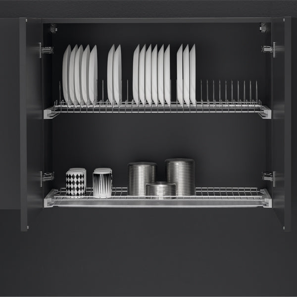 Dish Drainer System - Häfele Home Malaysia