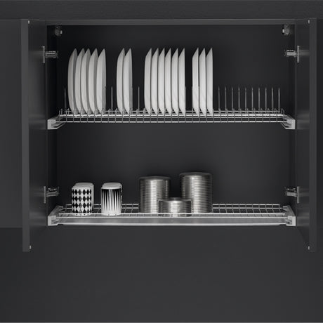 Dish Drainer System - Häfele Home Malaysia