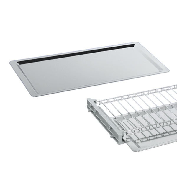 Dish Drainer System - Häfele Home Malaysia